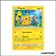 Promo - Pokemon - Soleil et Lune Promo - Pikachu SM86