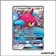 Promo - Pokemon - Soleil et Lune Promo - Porygon-Z GX SM216