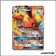 Promo - Pokemon - Soleil et Lune Promo - Pyroli GX SM171
