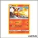 Promo - Pokemon - Soleil et Lune Promo - Pyroli SM186