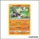 Promo - Pokemon - Soleil et Lune Promo - Quartermac SM12