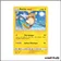 Promo - Pokemon - Soleil et Lune Promo - Raichu d'Alola SM65