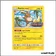 Promo - Pokemon - Soleil et Lune Promo - Raichu d'Alola SM72