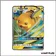Promo - Pokemon - Soleil et Lune Promo - Raichu GX SM213