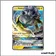 Promo - Pokemon - Soleil et Lune Promo - Raikou GX SM121