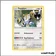 Promo - Pokemon - Soleil et Lune Promo - Regigigas SM243
