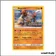 Promo - Pokemon - Soleil et Lune Promo - Regirock SM74