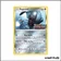 Promo - Pokemon - Soleil et Lune Promo - Registeel SM75