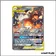 Promo - Pokemon - Soleil et Lune Promo - Reshiram et Dracaufeu GX SM201