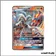 Promo - Pokemon - Soleil et Lune Promo - Reshiram GX SM137