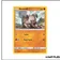 Promo - Pokemon - Soleil et Lune Promo - Rocabot SM06