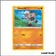 Promo - Pokemon - Soleil et Lune Promo - Rocabot SM120