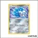 Promo - Pokemon - Soleil et Lune Promo - Sablaireau d'Alola SM127