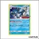 Promo - Pokemon - Soleil et Lune Promo - Sablaireau d'Alola SM18