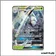 Promo - Pokemon - Soleil et Lune Promo - Sarmuraï GX SM62