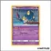 Promo - Pokemon - Soleil et Lune Promo - Séviper SM46