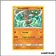 Promo - Pokemon - Soleil et Lune Promo - Simularbre SM207