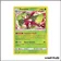 Promo - Pokemon - Soleil et Lune Promo - Sucreine SM26