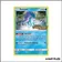 Promo - Pokemon - Soleil et Lune Promo - Suicune SM149