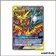 Promo - Pokemon - Soleil et Lune Promo - Sulfura, Électhor et Artikodin GX SM210