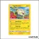 Promo - Pokemon - Soleil et Lune Promo - Togedemaru SM09