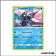 Promo - Pokemon - Soleil et Lune Promo - Tokopisco SM203