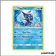 Promo - Pokemon - Soleil et Lune Promo - Tokopisco SM92