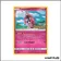 Promo - Pokemon - Soleil et Lune Promo - Tokopiyon SM152