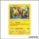 Promo - Pokemon - Soleil et Lune Promo - Tokorico SM30