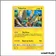 Promo - Pokemon - Soleil et Lune Promo - Tokorico SM31