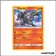 Promo - Pokemon - Soleil et Lune Promo - Tritox SM154