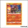 Promo - Pokemon - Soleil et Lune Promo - Volcanion SM179