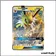 Promo - Pokemon - Soleil et Lune Promo - Voltali GX SM173