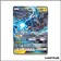 Promo - Pokemon - Soleil et Lune Promo - Zekrom GX SM138