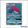 Promo - Pokemon - Soleil et Lune Promo - Zoroark GX SM84