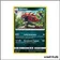 Promo - Pokemon - Soleil et Lune Promo - Zoroark SM89