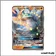 Promo - Pokemon - Soleil et Lune Promo - Zygarde GX SM122