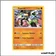 Promo - Pokemon - Soleil et Lune Promo - Zygarde SM15