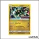 Promo - Pokemon - Soleil et Lune Promo - Zygarde SM48