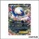 Promo - Pokemon - XY Promo - Absol EX XY62