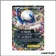 Promo - Pokemon - XY Promo - Absol EX XY62