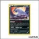 Promo - Pokemon - XY Promo - Absol XY178