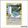 Promo - Pokemon - XY Promo - Altaria XY46