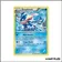 Promo - Pokemon - XY Promo - Amphinobi XY162