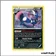 Promo - Pokemon - XY Promo - Amphinobi XY24