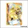 Promo - Pokemon - XY Promo - Arcanin TURBO XY180