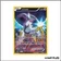 Promo - Pokemon - XY Promo - Arceus XY116