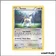Promo - Pokemon - XY Promo - Arceus XY197