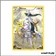 Promo - Pokemon - XY Promo - Arceus XY83