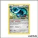Promo - Pokemon - XY Promo - Archéodong XY21